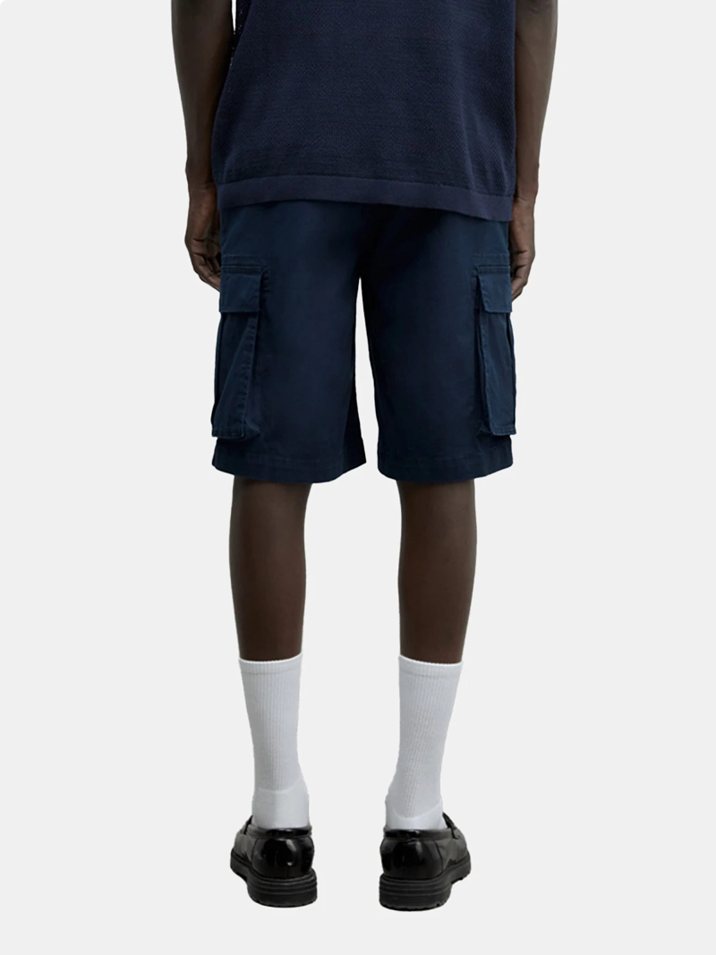 BERMUDAS HOMBRE SFERA 51319B5 - 2