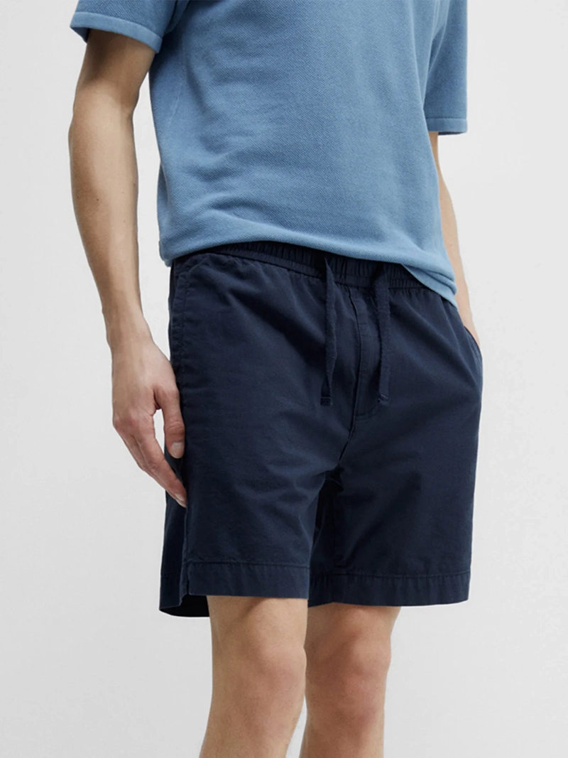 BERMUDAS HOMBRE SFERA 51319C1 - 2