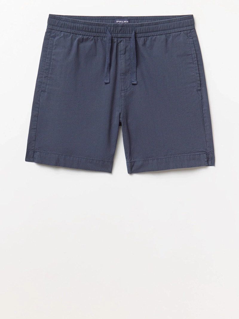 BERMUDAS HOMBRE SFERA 51319C1 - 4