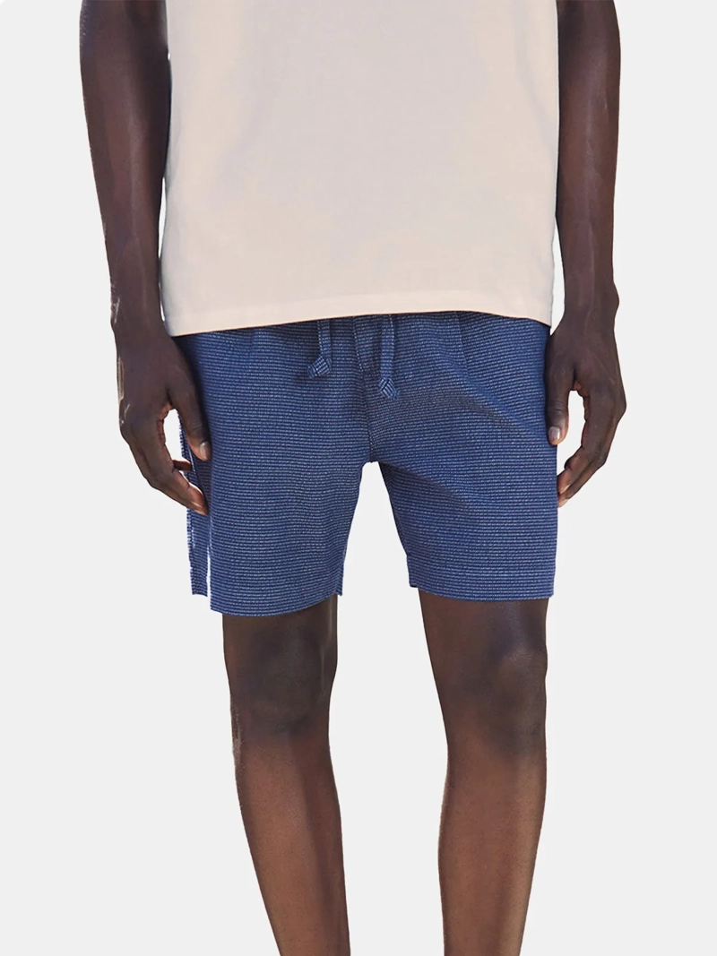 BERMUDAS HOMBRE SFERA 51319C4 - 1