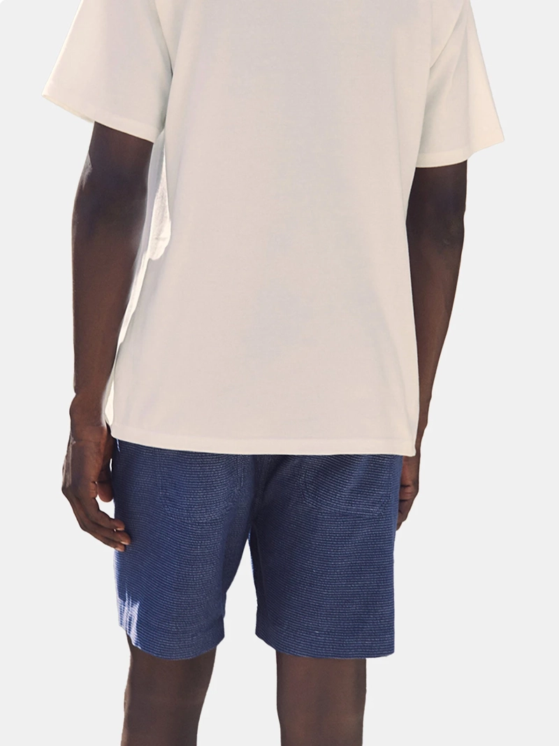 BERMUDAS HOMBRE SFERA 51319C4 - 2