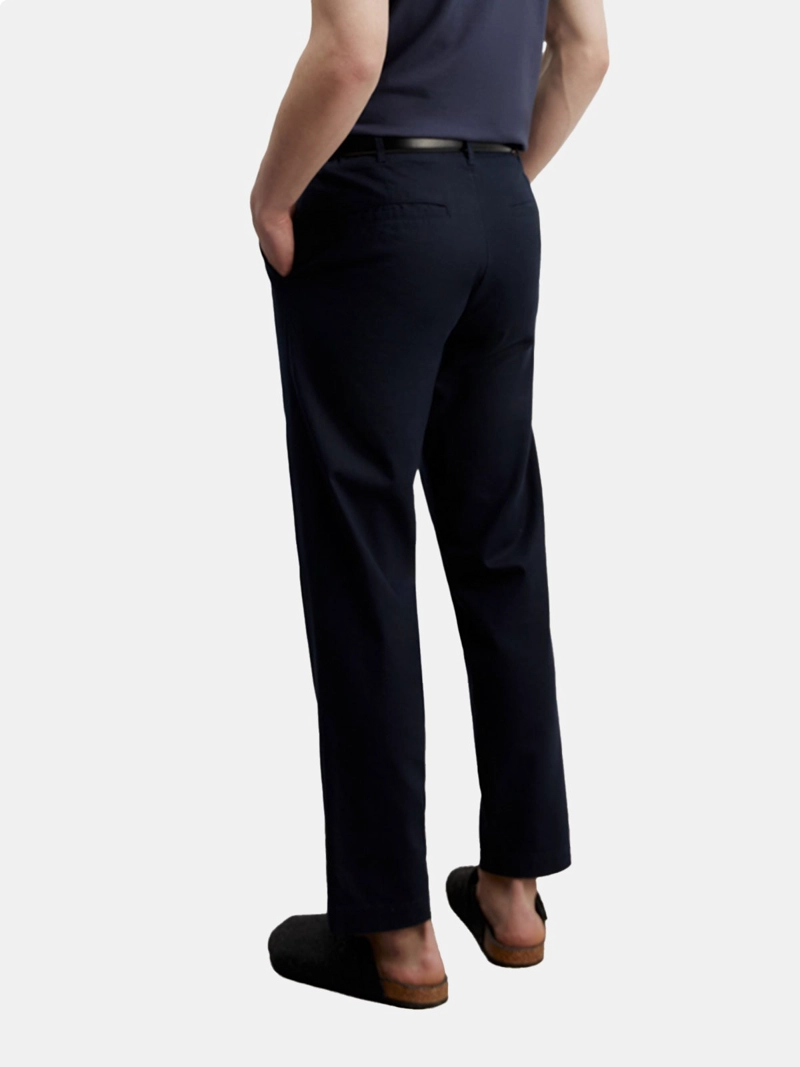 PANTALÓN HOMBRE SFERA 51378B4 - 2