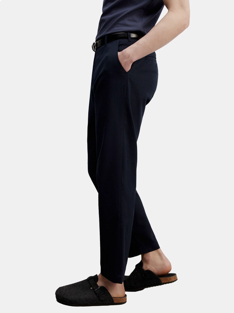 PANTALÓN HOMBRE SFERA 51378B4 - 3