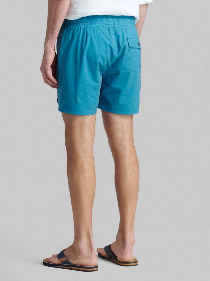 TRAJE DE BAÑO HOMBRE FEROUCH  - 2