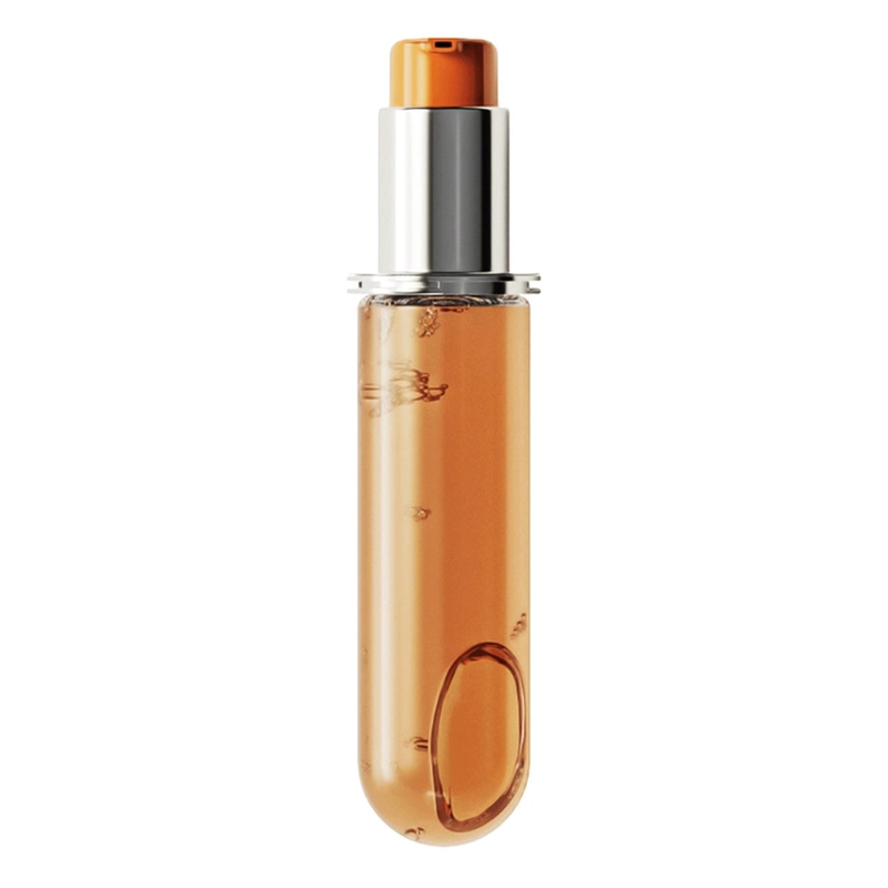 RECARGA ACEITE KÉRASTASE DISCIPLINE OLÉO-RELAX 75 ML - 1