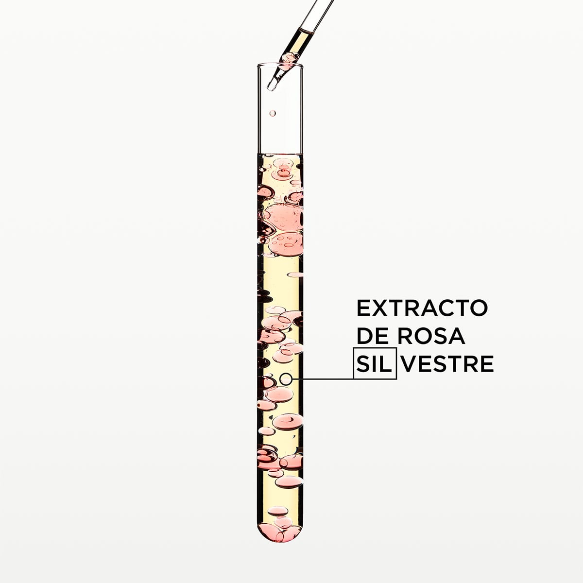 ACEITE EFECTO GLOSS KÉRASTASE GLOSS ABSOLU GLASE DROPS 45 ML - 6