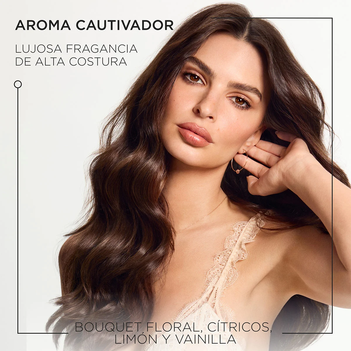 ACEITE EFECTO GLOSS KÉRASTASE GLOSS ABSOLU GLASE DROPS 45 ML - 9