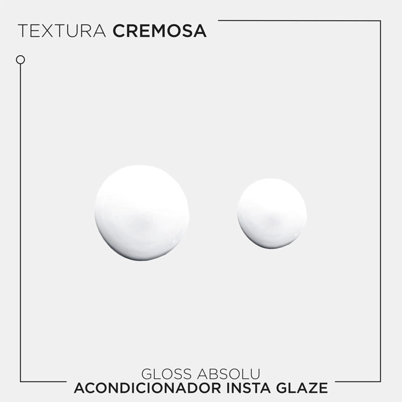 ACONDICIONADOR KERASTASE GLOSS ABSOLU FONDANT 75ML - 7