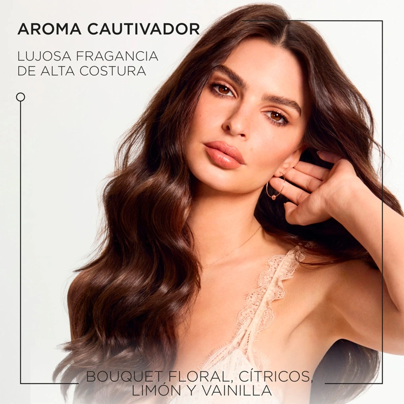 ACONDICIONADOR KERASTASE GLOSS ABSOLU FONDANT 75ML - 9