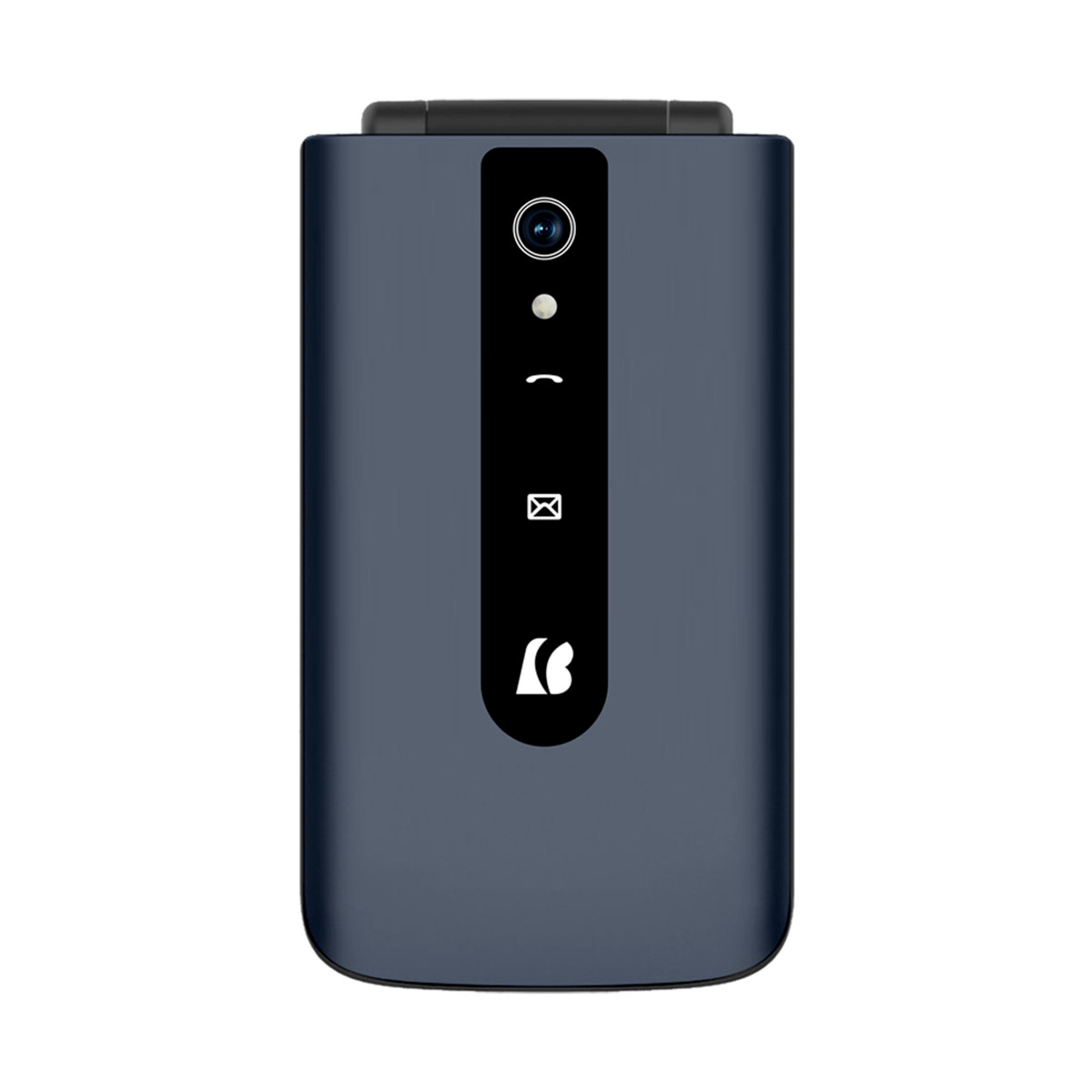 CELULAR BÁSICO BMOBILE C42 - 2