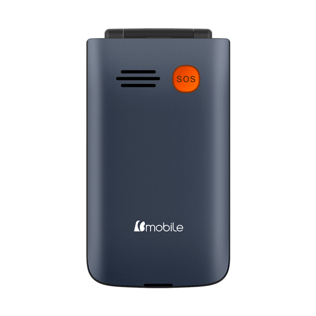CELULAR BÁSICO BMOBILE C42 - 3