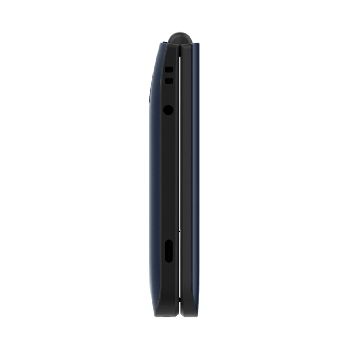 CELULAR BÁSICO BMOBILE C42 - 5