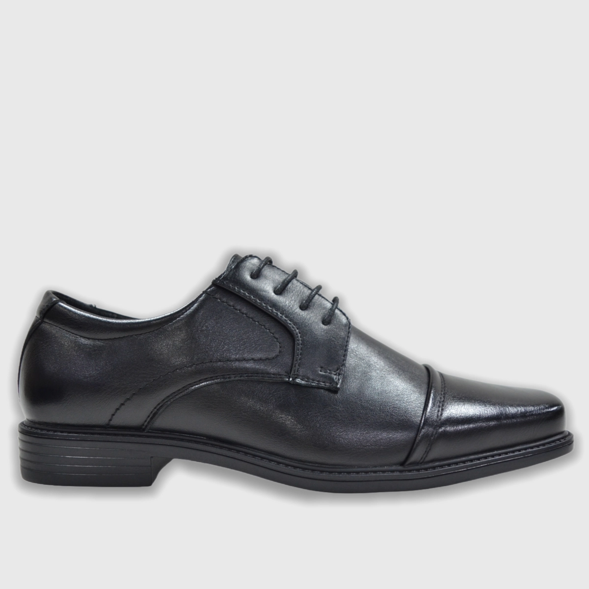 ZAPATOS HOMBRE KENNETH STEVENS KING2