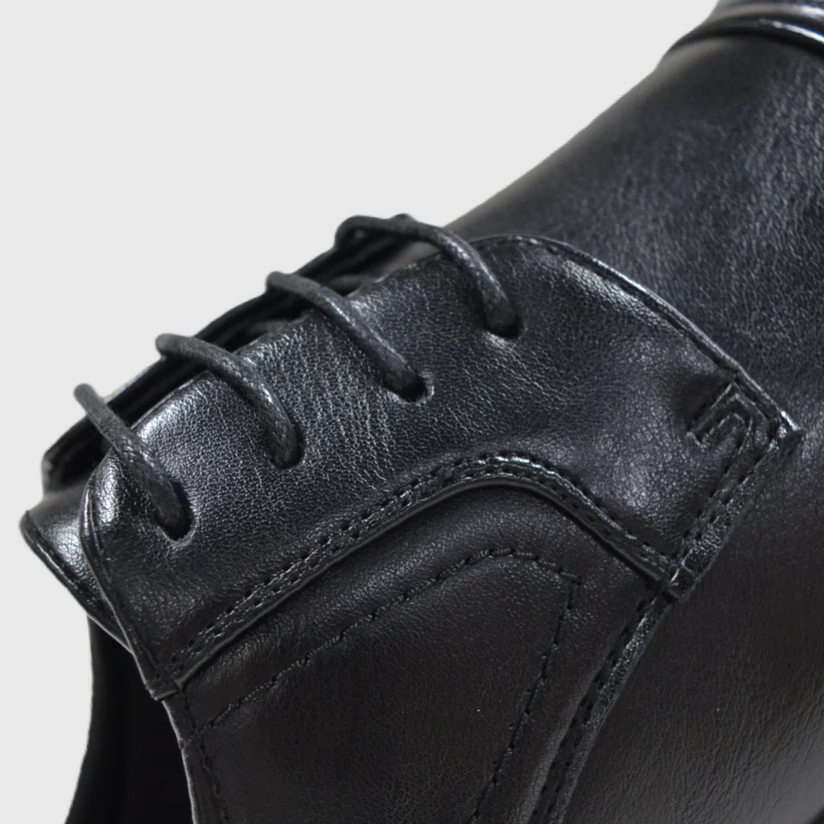 ZAPATOS HOMBRE KENNETH STEVENS KING2 - 5