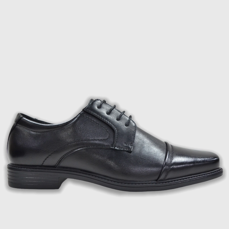 ZAPATOS HOMBRE KENNETH STEVENS KING2 - 1