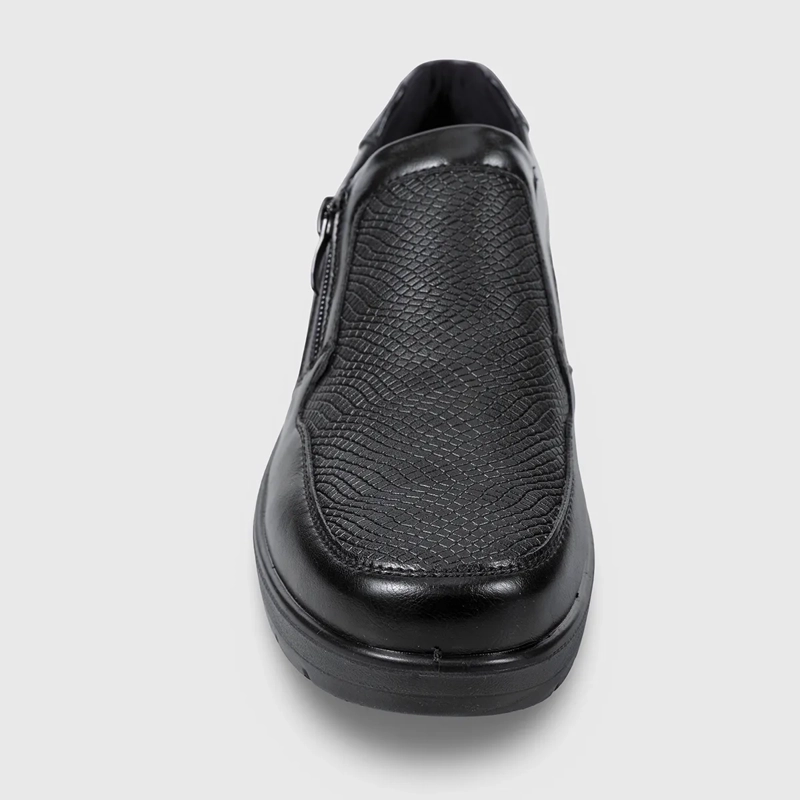 ZAPATOS MUJER BRIGITTE NAUX CABIT - 6