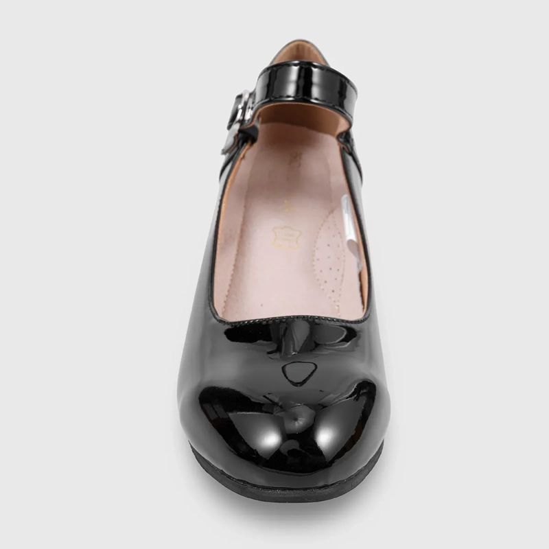 ZAPATOS MUJER BRIGITTE NAUX CEPA - 6