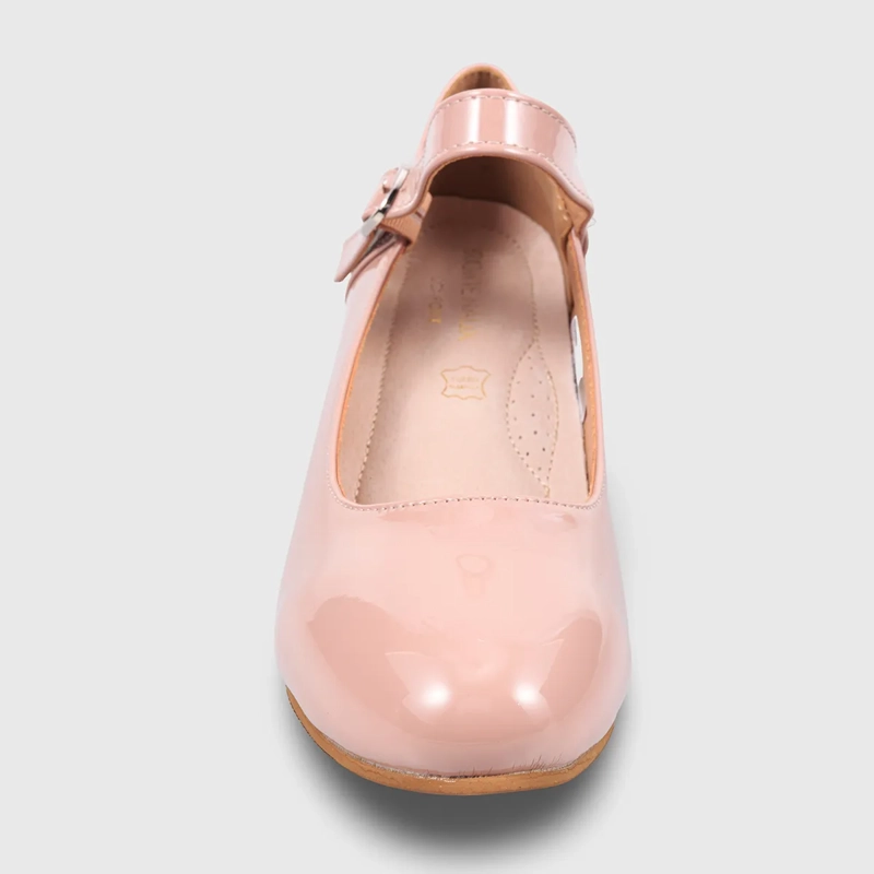 ZAPATOS MUJER BRIGITTE NAUX CEPA - 6