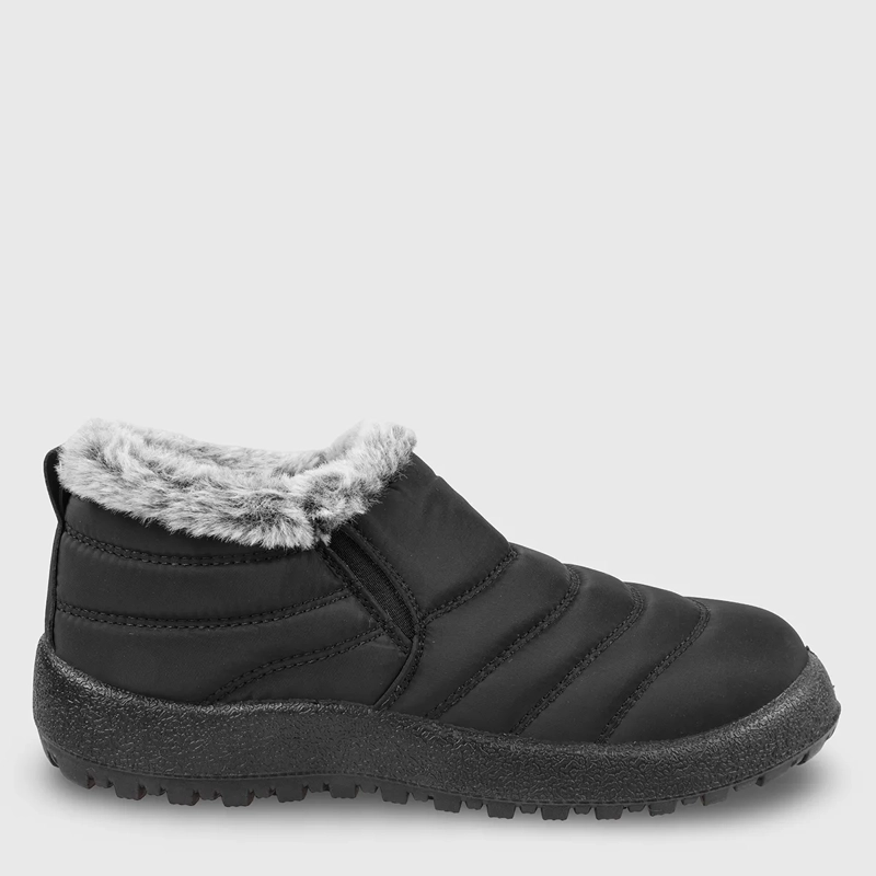 ZAPATOS MUJER BRIGITTE NAUX COFO - 1