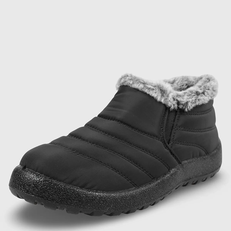 ZAPATOS MUJER BRIGITTE NAUX COFO - 3