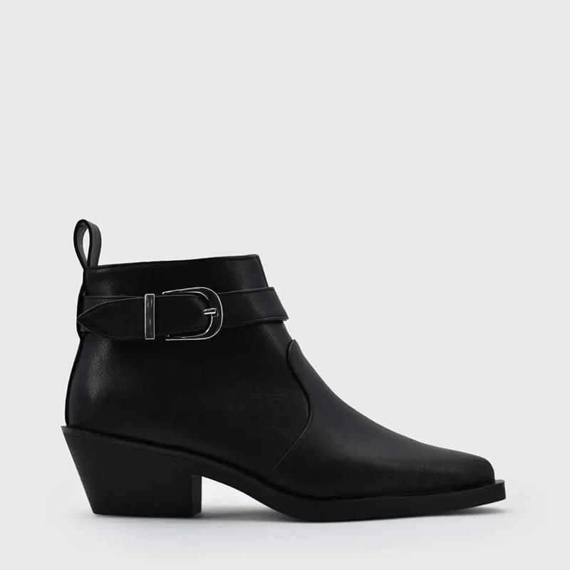 BOTINES MUJER MARQUIS MARE - 1