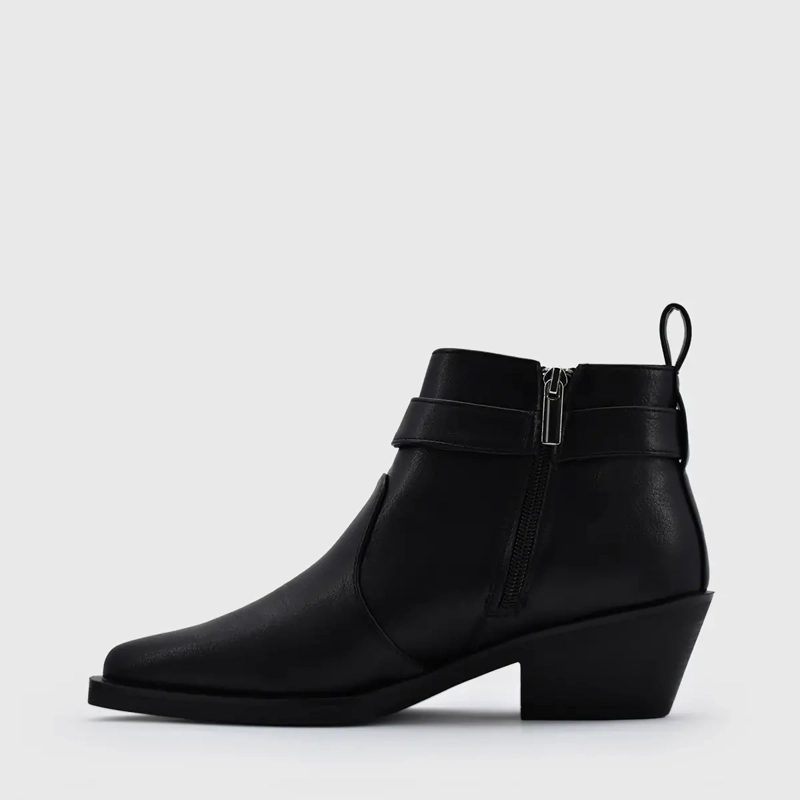 BOTINES MUJER MARQUIS MARE - 3
