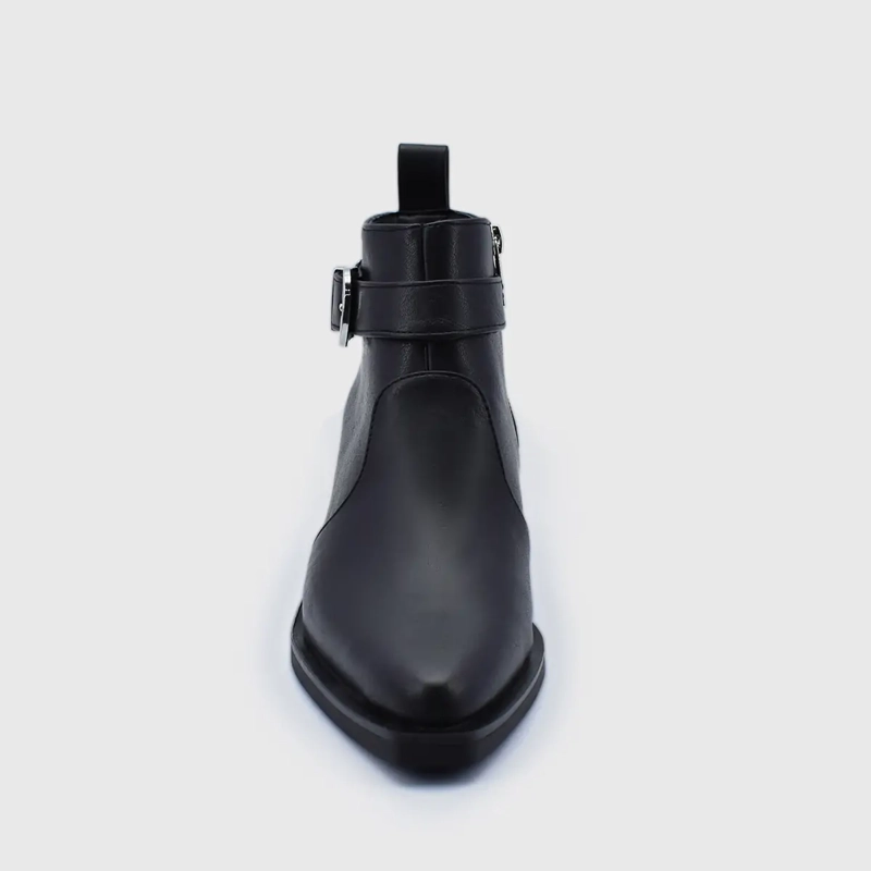 BOTINES MUJER MARQUIS MARE - 4