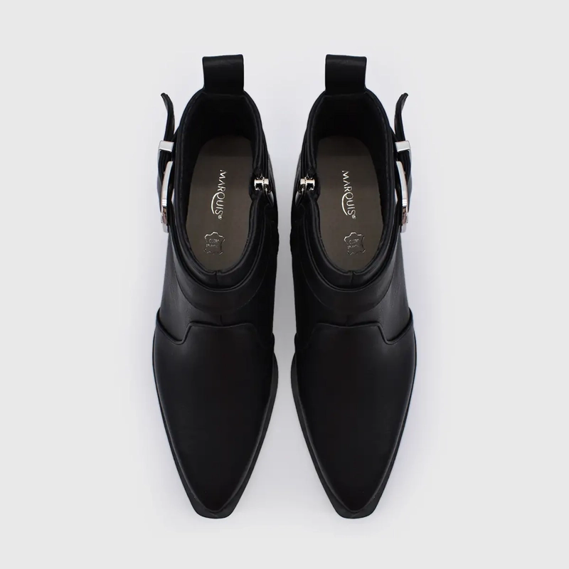 BOTINES MUJER MARQUIS MARE - 6