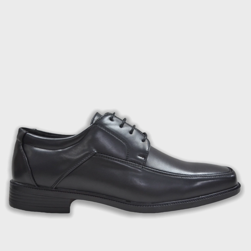 ZAPATOS HOMBRE KENNETH STEVENS KROD2 - 1
