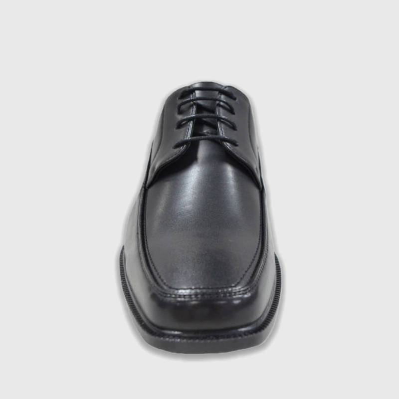 ZAPATOS HOMBRE KENNETH STEVENS KROD2 - 6