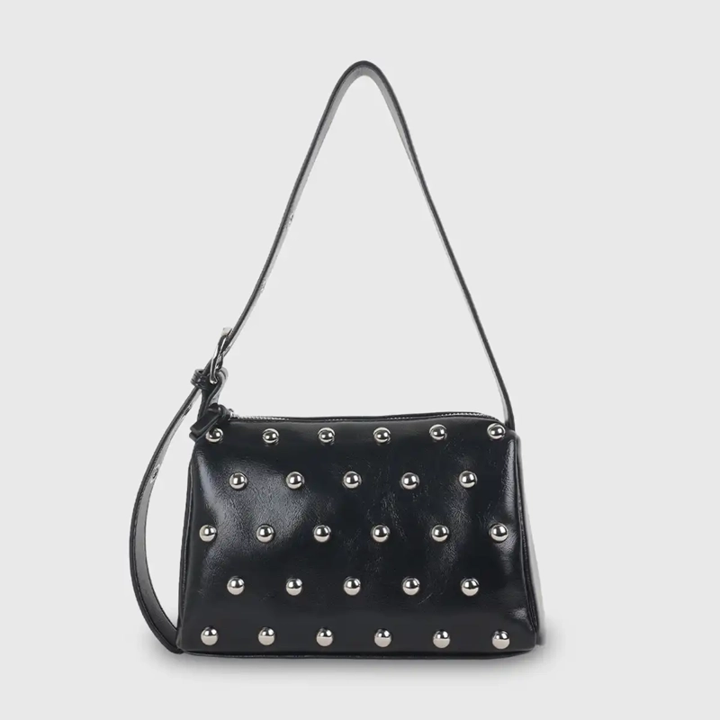 MINI CARTERA INDEX INKA - 1