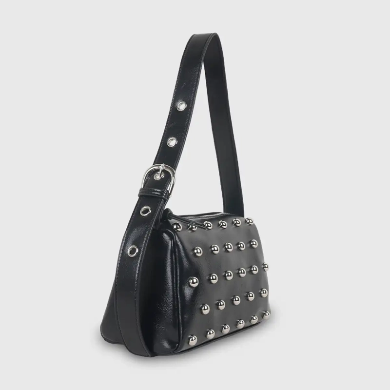 MINI CARTERA INDEX INKA - 2