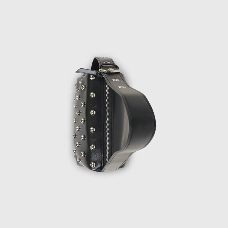 MINI CARTERA INDEX INKA - 3