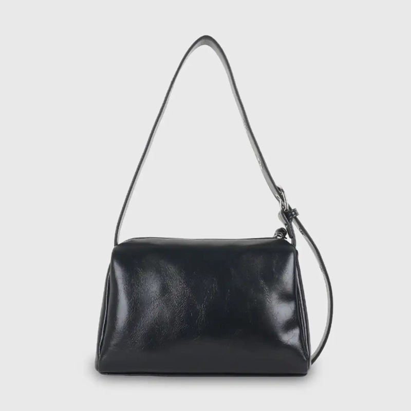 MINI CARTERA INDEX INKA - 4