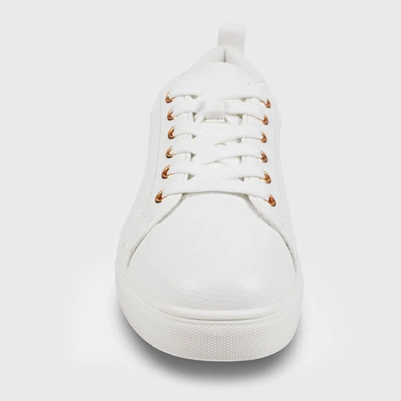 ZAPATILLAS MUJER BRIGITTE NAUX CASUALES ELTA - 6
