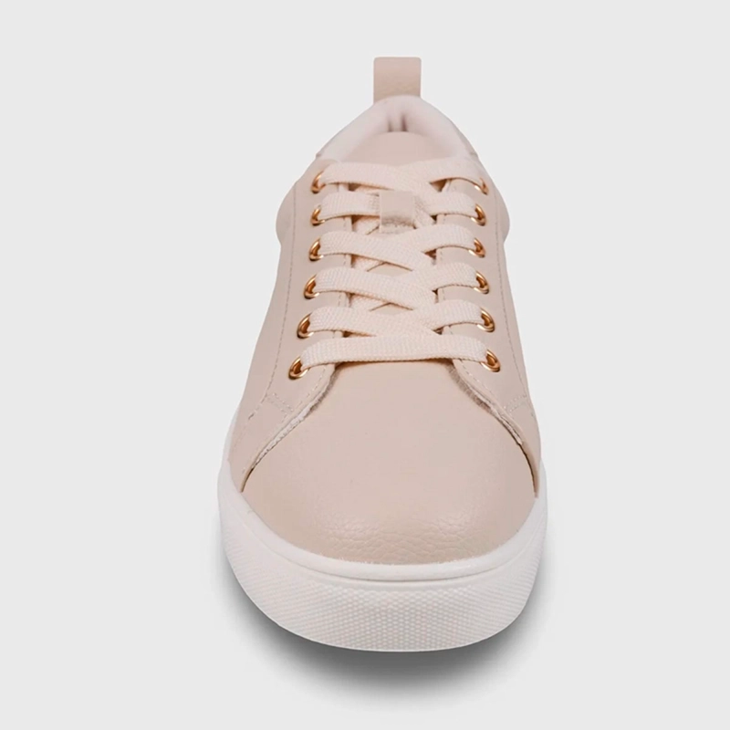 ZAPATILLAS MUJER BRIGITTE NAUX CASUALES ELTA - 6