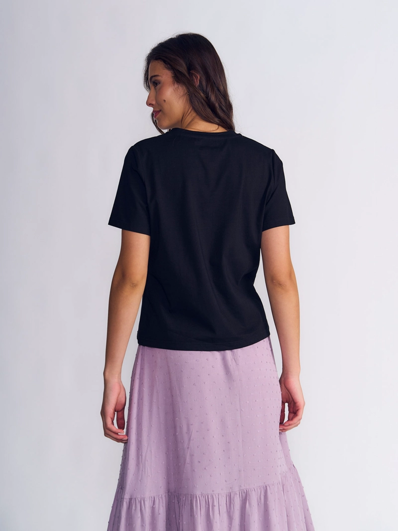 POLERA MUJER ELLUS  - 4