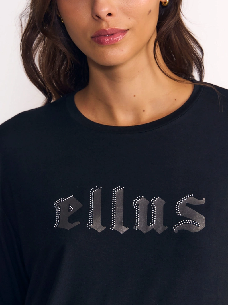 POLERA MUJER ELLUS  - 5