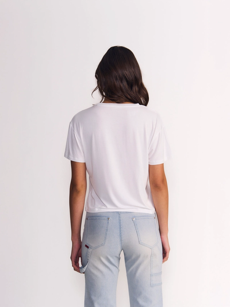 POLERA MUJER ELLUS  - 4