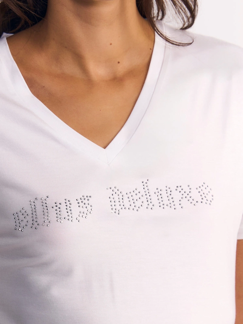POLERA MUJER ELLUS  - 5
