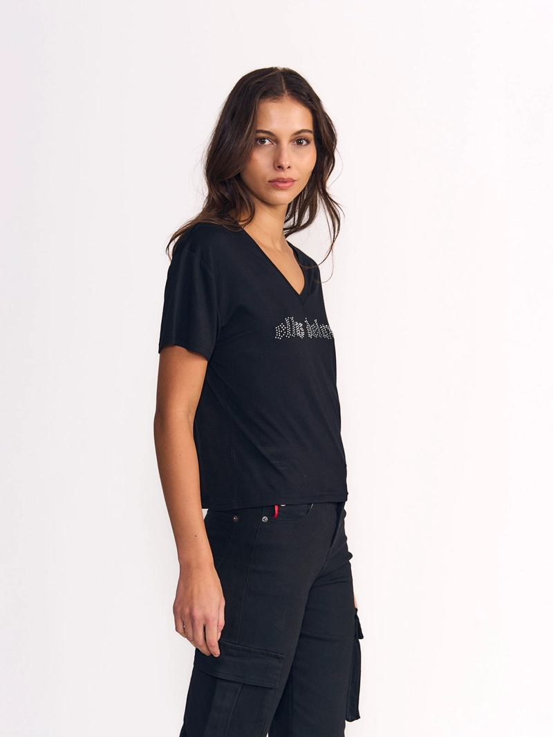 POLERA MUJER ELLUS  - 3