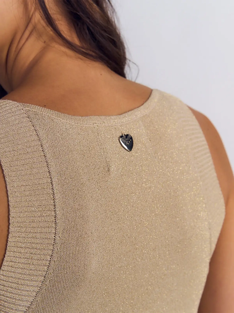 VESTIDO MUJER ELLUS  - 5