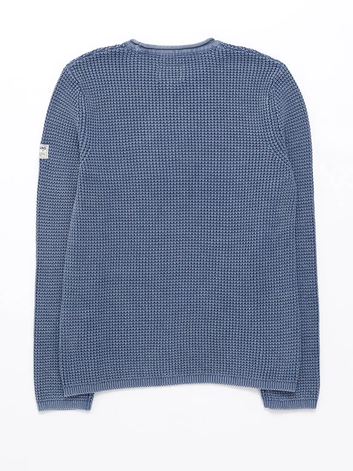 SWEATER NIÑO PEPE JEANS TALTON - 2