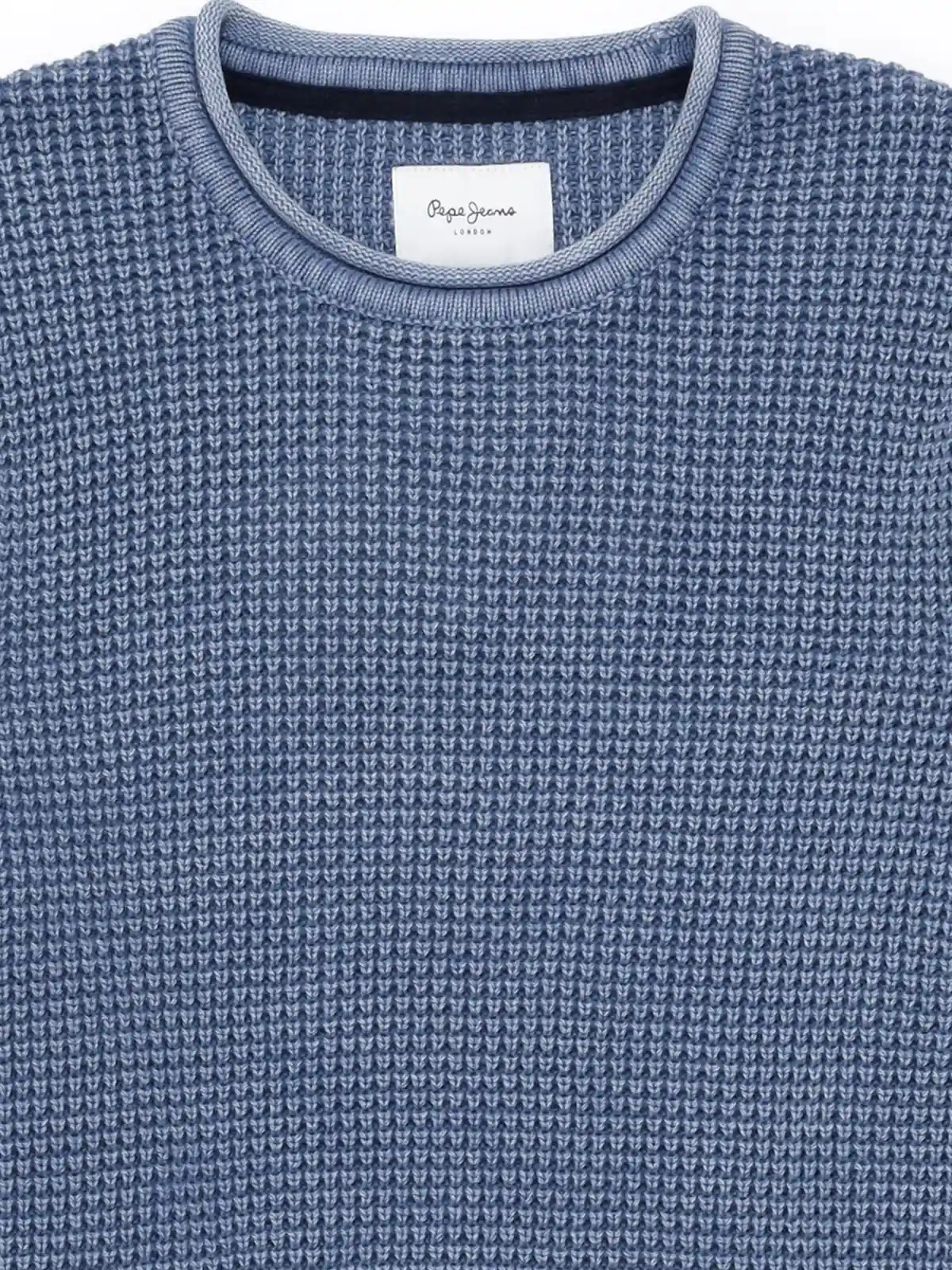 SWEATER NIÑO PEPE JEANS TALTON - 3