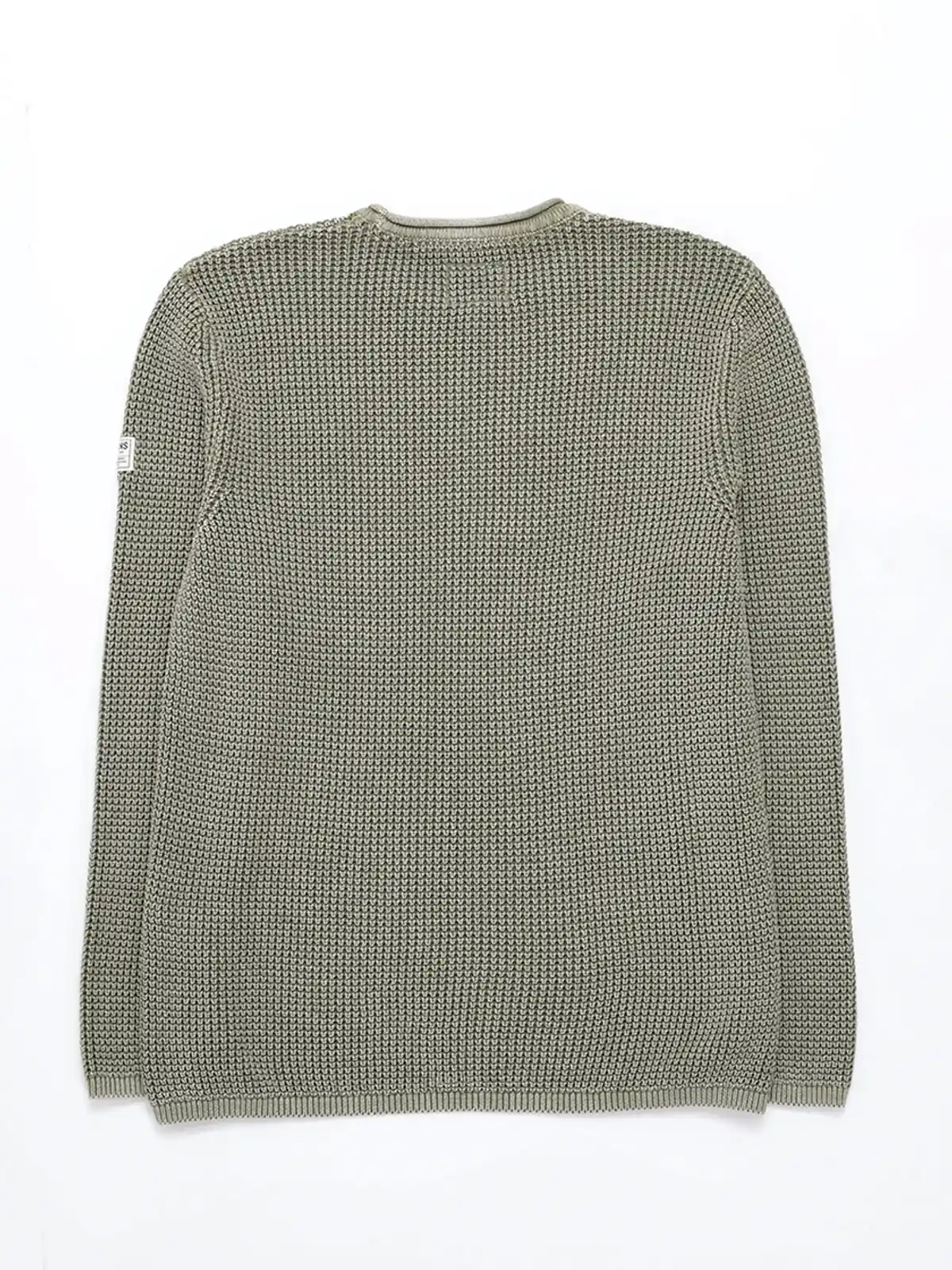 SWEATER NIÑO PEPE JEANS TALTON - 2