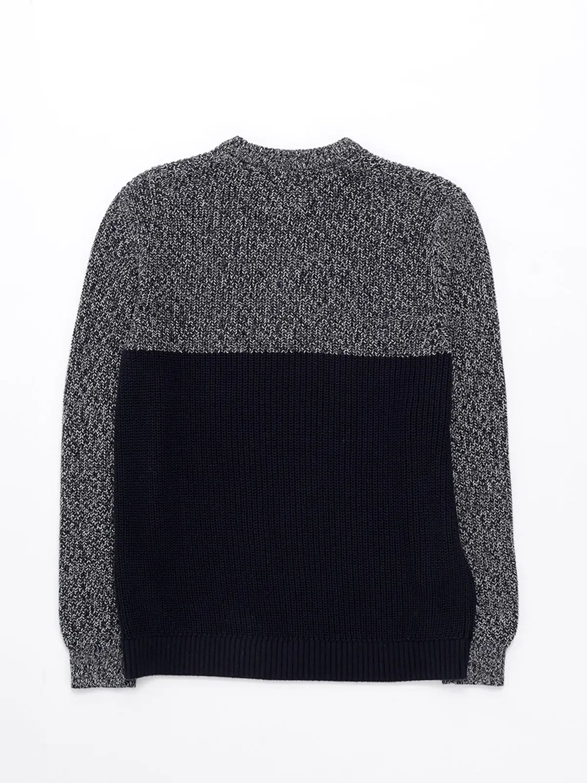SWEATER NIÑO PEPE JEANS PENNIE - 2
