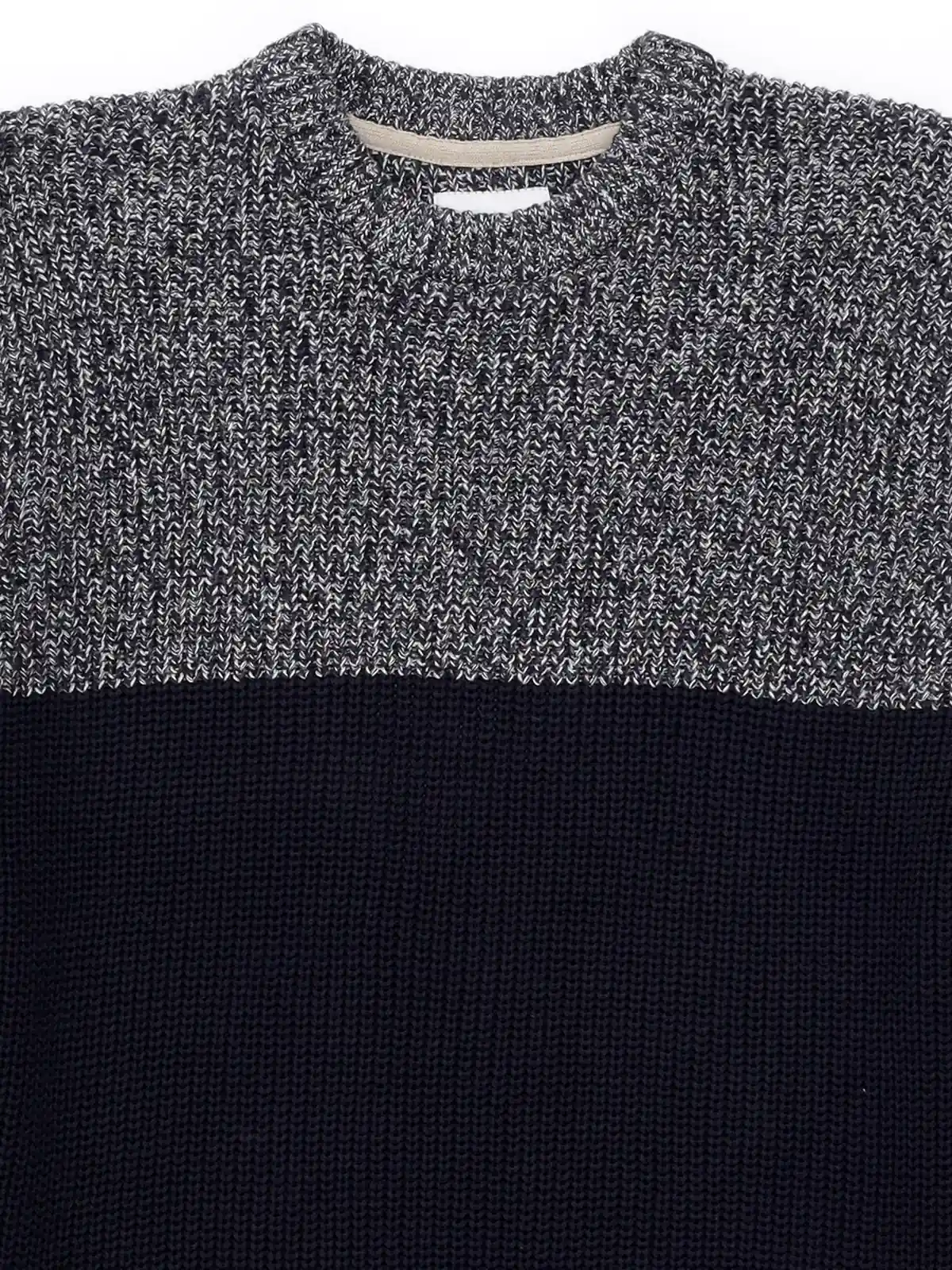 SWEATER NIÑO PEPE JEANS PENNIE - 3