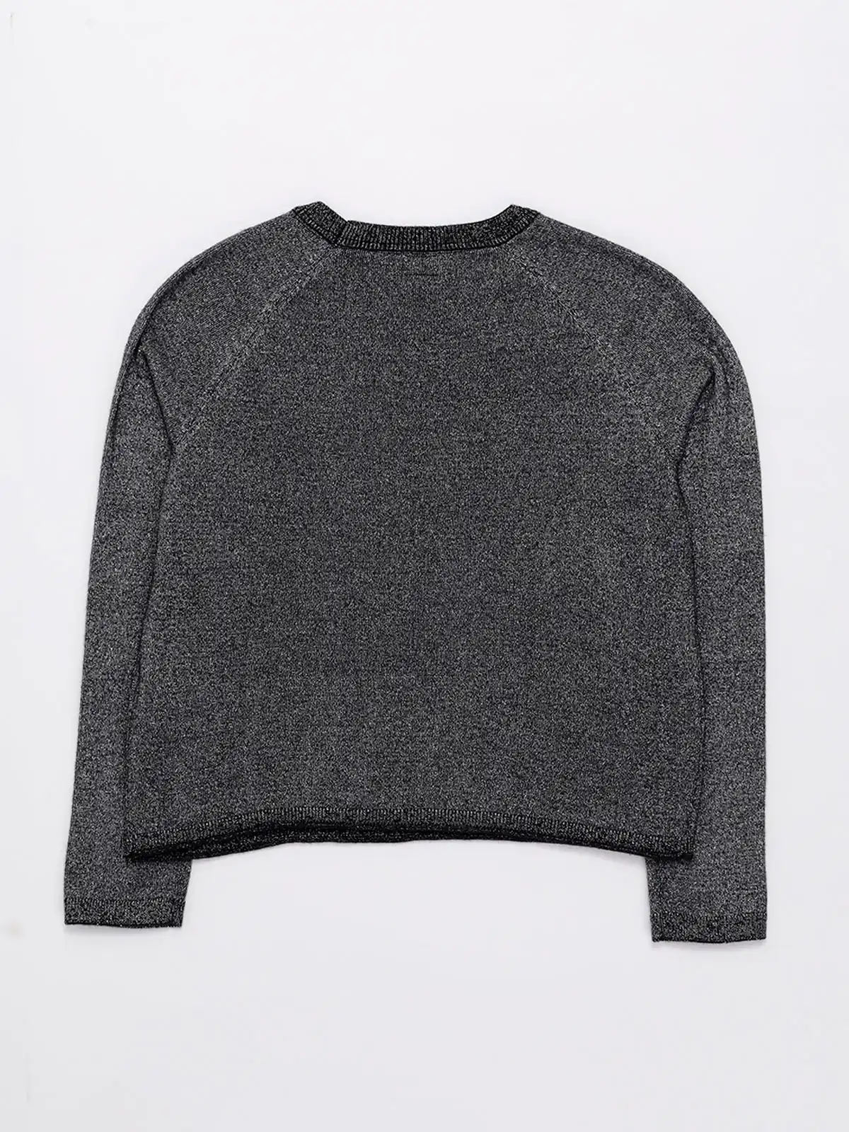 SWEATER NIÑA PEPE JEANS BONNIE - 2