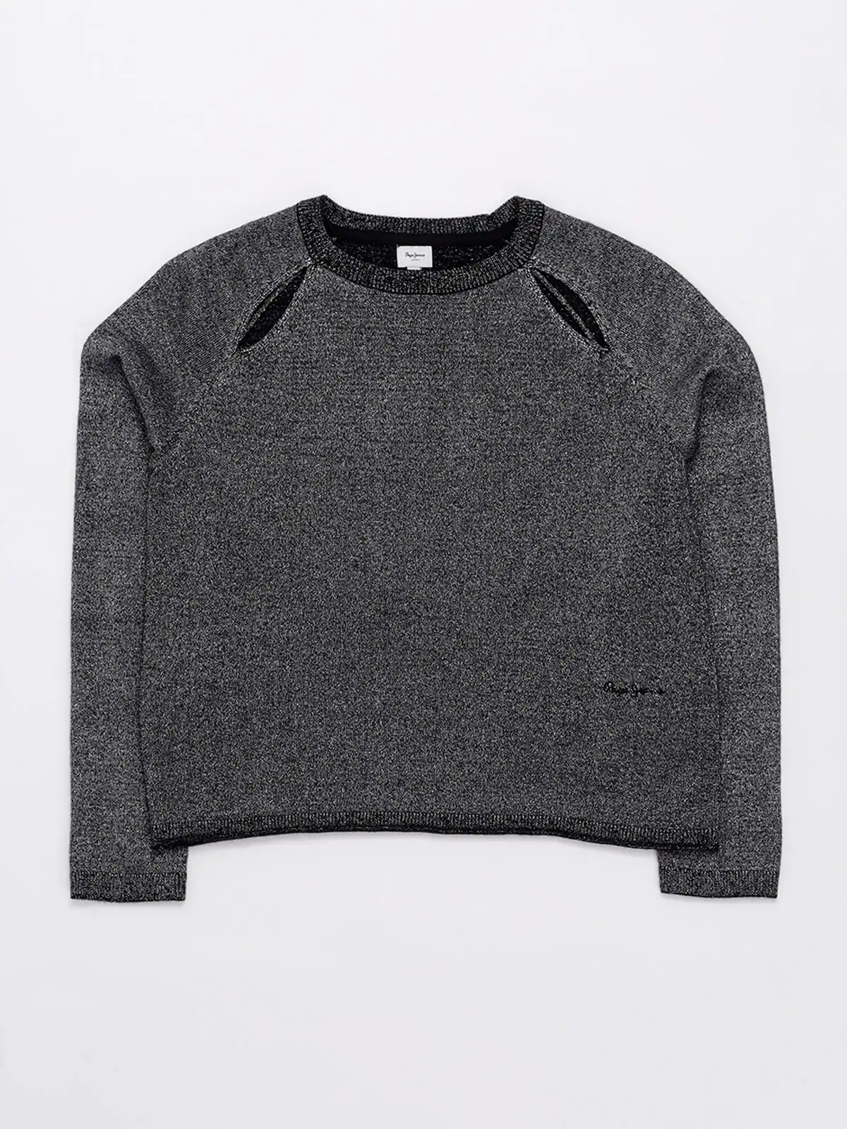 PEPE JEANS SWEATER NIÑA PEPE JEANS BONNIE