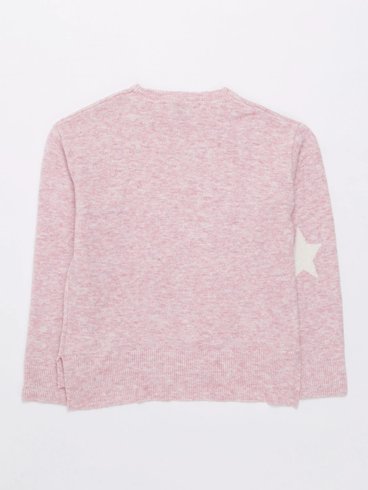 SWEATER NIÑA PEPE JEANS BEKKY - 2